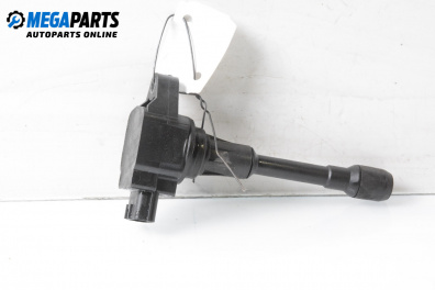 Запалителна бобина за Nissan Qashqai I SUV (12.2006 - 04.2014) 2.0 4x4, 141 к.с.