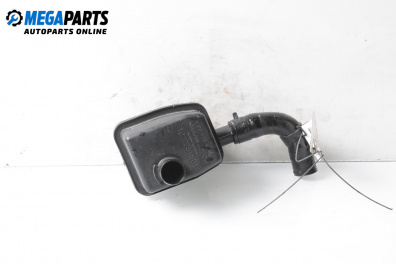 Компенсаторен съд вакуум за Nissan Qashqai I SUV (12.2006 - 04.2014) 2.0 4x4, 141 к.с.