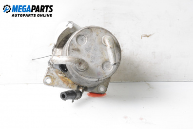 Маслоохладител за Nissan Qashqai I SUV (12.2006 - 04.2014) 2.0 4x4, 141 к.с.