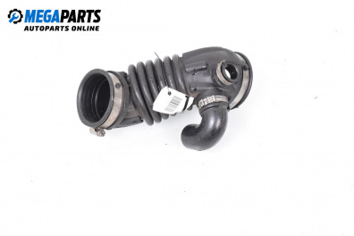 Гофриран маркуч за Nissan Qashqai I SUV (12.2006 - 04.2014) 2.0 4x4, 141 к.с.