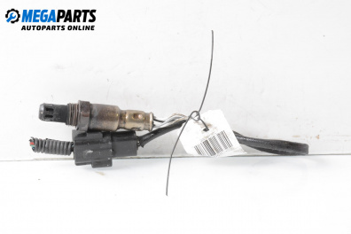 Ламбда сонда  за Nissan Qashqai I SUV (12.2006 - 04.2014) 2.0 4x4, 141 к.с.