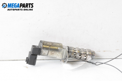 Маслен клапан за Nissan Qashqai I SUV (12.2006 - 04.2014) 2.0 4x4, 141 к.с.