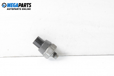 Датчик за налягане на горивото за Nissan Qashqai I SUV (12.2006 - 04.2014)