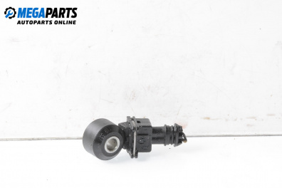 Детонационен датчик за Nissan Qashqai I SUV (12.2006 - 04.2014)