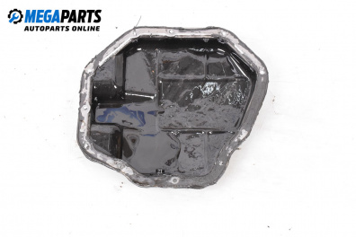 Картер за Nissan Qashqai I SUV (12.2006 - 04.2014) 2.0 4x4, 141 к.с.