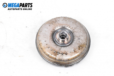 Хидротрансформатор за Nissan Qashqai I SUV (12.2006 - 04.2014), автоматик