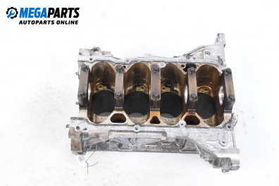 Цилиндров блок  за Nissan Qashqai I SUV (12.2006 - 04.2014) 2.0 4x4, 141 к.с.