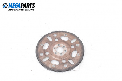 Маховик за Nissan Qashqai I SUV (12.2006 - 04.2014), автоматик