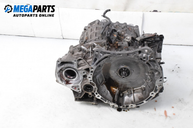 Автоматична скоростна кутия за Nissan Qashqai I SUV (12.2006 - 04.2014) 2.0 4x4, 141 к.с., автоматик, № J1 a521 1 032