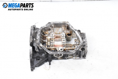 Картер за Nissan Qashqai I SUV (12.2006 - 04.2014) 2.0 4x4, 141 к.с.