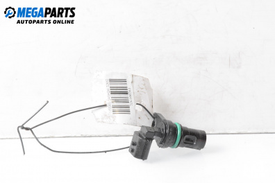 Датчик за колянов вал за Nissan Qashqai I SUV (12.2006 - 04.2014) 2.0 4x4, 141 к.с.