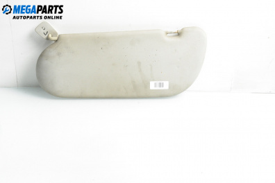 Сенник за Volkswagen Sharan Minivan I (05.1995 - 03.2010), позиция: лява