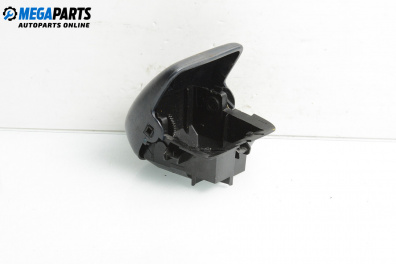 Пепелник за Volkswagen Sharan Minivan I (05.1995 - 03.2010)