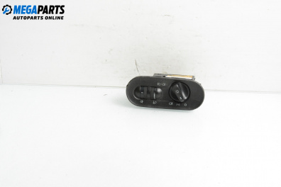 Ключ светлини  за Volkswagen Sharan Minivan I (05.1995 - 03.2010)