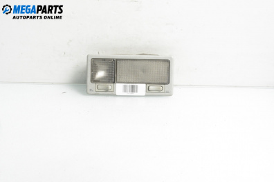 Плафон за Volkswagen Sharan Minivan I (05.1995 - 03.2010)