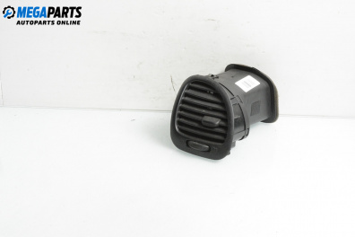 Духалка парно за Volkswagen Sharan Minivan I (05.1995 - 03.2010)