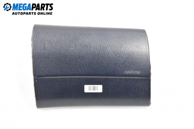 Жабка за Volkswagen Sharan Minivan I (05.1995 - 03.2010)