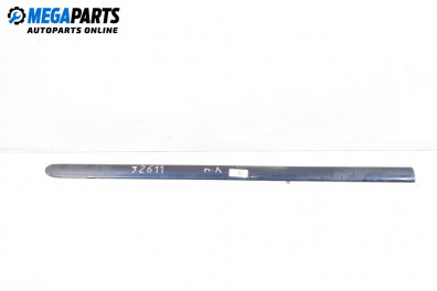 Лайсна за Volkswagen Sharan Minivan I (05.1995 - 03.2010), миниван, позиция: предна, лява