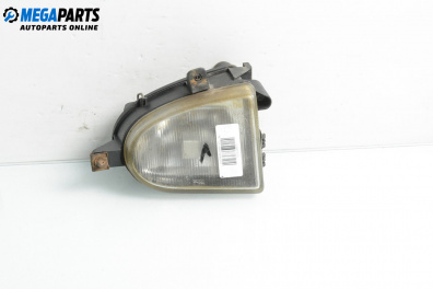 Халоген за Volkswagen Sharan Minivan I (05.1995 - 03.2010), миниван, позиция: лява