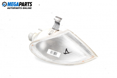 Халоген за Volkswagen Sharan Minivan I (05.1995 - 03.2010), миниван, позиция: дясна