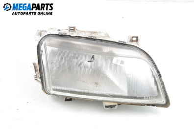Фар за Volkswagen Sharan Minivan I (05.1995 - 03.2010), миниван, позиция: дясна