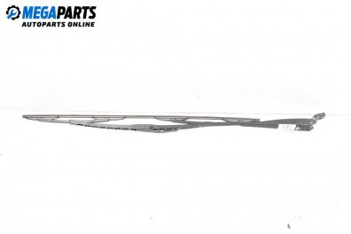 Рамо на чистачка за Volkswagen Sharan Minivan I (05.1995 - 03.2010), позиция: дясна