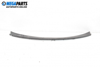 Пластмасова кора за Volkswagen Sharan Minivan I (05.1995 - 03.2010), 4+1 вр., миниван