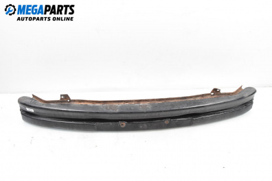 Основа броня за Volkswagen Sharan Minivan I (05.1995 - 03.2010), миниван, позиция: предна