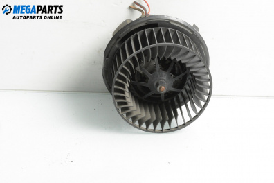 Вентилатор парно за Volkswagen Sharan Minivan I (05.1995 - 03.2010)