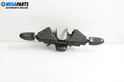 Лостчета светлини и чистачки за Volkswagen Sharan Minivan I (05.1995 - 03.2010)