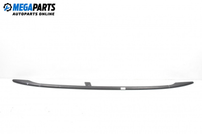 Релса багажник за Volkswagen Sharan Minivan I (05.1995 - 03.2010), 4+1 вр., миниван, позиция: лява