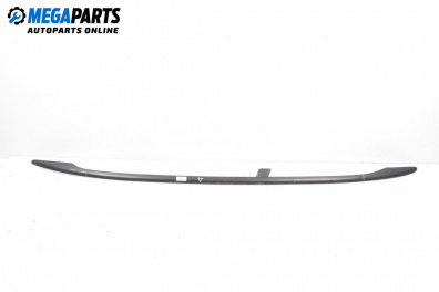 Релса багажник за Volkswagen Sharan Minivan I (05.1995 - 03.2010), 4+1 вр., миниван, позиция: дясна