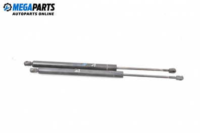 Амортисьор преден капак за Volkswagen Sharan Minivan I (05.1995 - 03.2010)