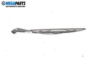 Рамо на чистачка за Volkswagen Sharan Minivan I (05.1995 - 03.2010), позиция: дясна
