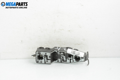 Стоп за Volkswagen Sharan Minivan I (05.1995 - 03.2010), миниван, позиция: дясна