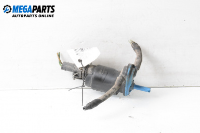 Помпичка за чистачки за Volkswagen Sharan Minivan I (05.1995 - 03.2010)