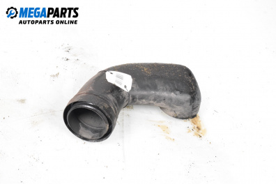 Маркуч турбо за Volkswagen Sharan Minivan I (05.1995 - 03.2010) 1.9 TDI, 90 к.с.