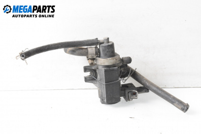 Вакуум клапан за Volkswagen Sharan Minivan I (05.1995 - 03.2010) 1.9 TDI, 90 к.с.