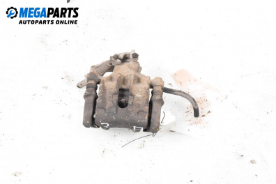 Спирачен апарат за Volkswagen Sharan Minivan I (05.1995 - 03.2010), позиция: задна, дясна