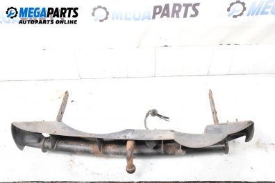 Теглич за Volkswagen Sharan Minivan I (05.1995 - 03.2010), миниван