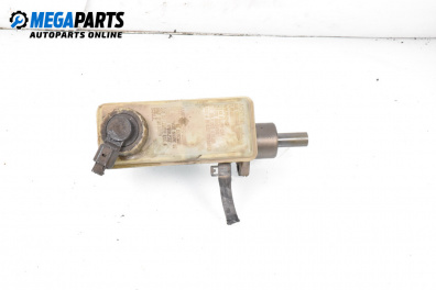 Спирачна помпа за Volkswagen Sharan Minivan I (05.1995 - 03.2010)