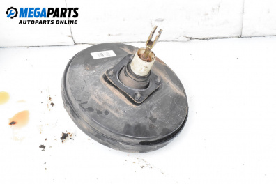 Серво усилвател за Volkswagen Sharan Minivan I (05.1995 - 03.2010)