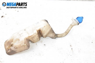 Казанче за чистачки за Volkswagen Sharan Minivan I (05.1995 - 03.2010)