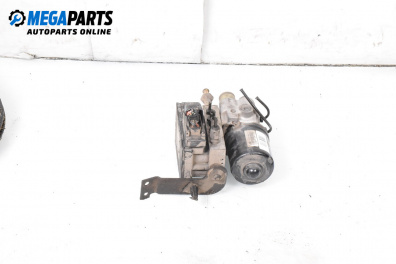 Помпа ABS за Volkswagen Sharan Minivan I (05.1995 - 03.2010) 1.9 TDI