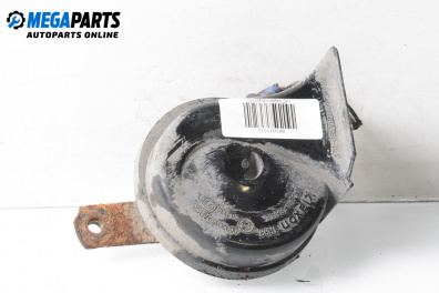 Клаксон за Volkswagen Sharan Minivan I (05.1995 - 03.2010)