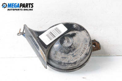 Клаксон за Volkswagen Sharan Minivan I (05.1995 - 03.2010)