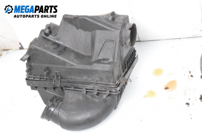 Филтърна кутия за Volkswagen Sharan Minivan I (05.1995 - 03.2010) 1.9 TDI