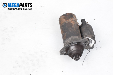 Стартер за Volkswagen Sharan Minivan I (05.1995 - 03.2010) 1.9 TDI, 90 к.с.