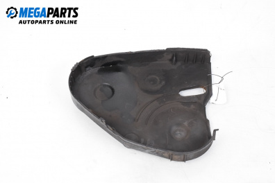 Капак ангренажен ремък за Volkswagen Sharan Minivan I (05.1995 - 03.2010) 1.9 TDI, 90 к.с.