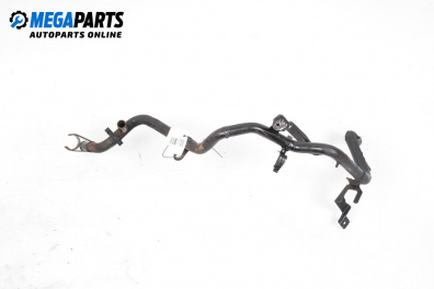 Маслена тръба за Volkswagen Sharan Minivan I (05.1995 - 03.2010) 1.9 TDI, 90 к.с.